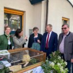 Markterhebungsfest 28.4.2025